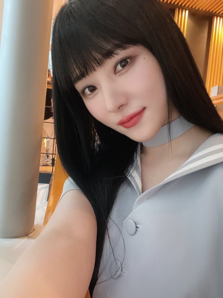 24post.co.kr_002.jpg