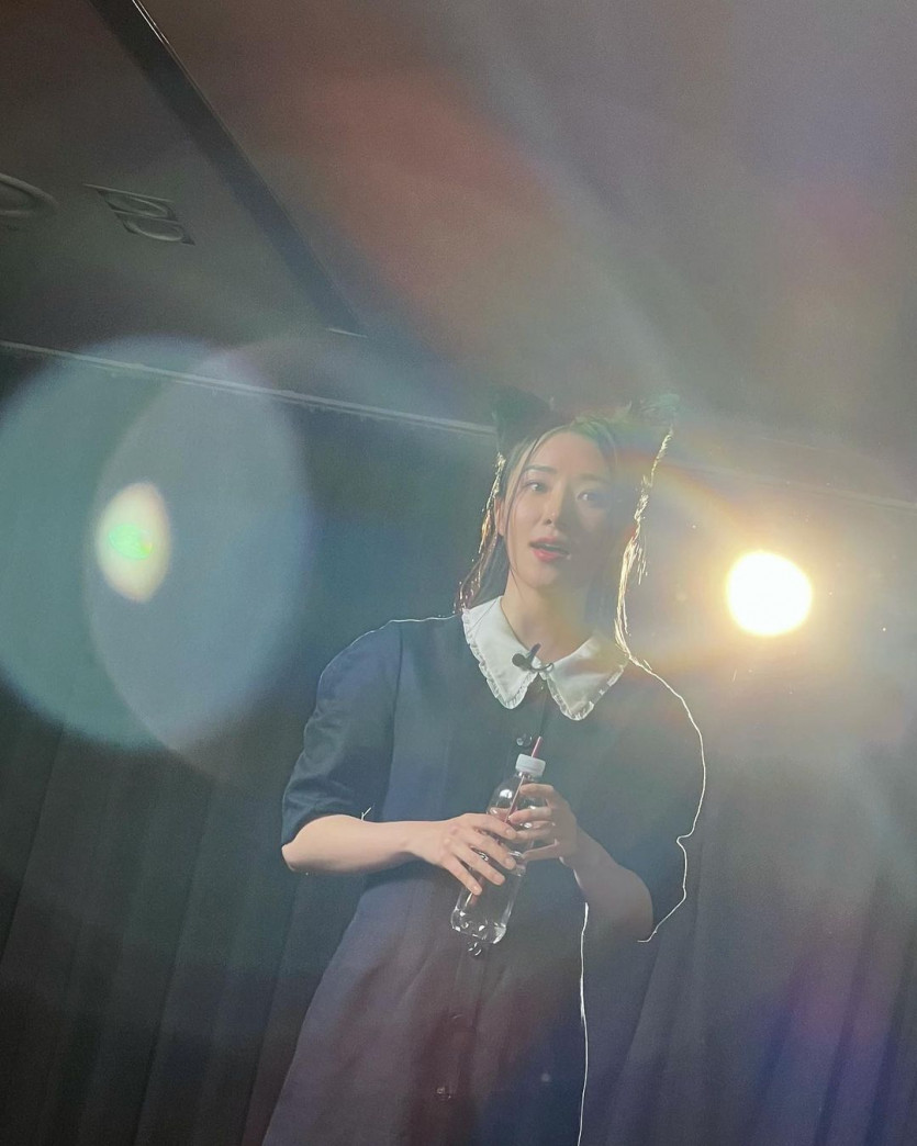24post.co.kr_005.jpg