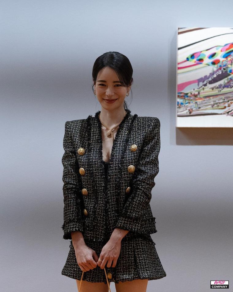임지연 불가리1_6.jpg