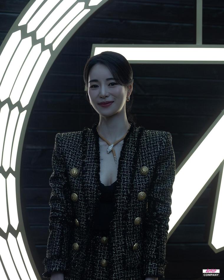 임지연 불가리1_5.jpg