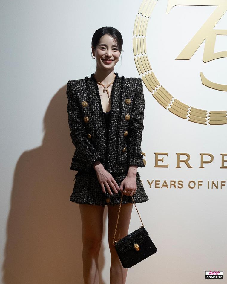임지연 불가리1_4.jpg