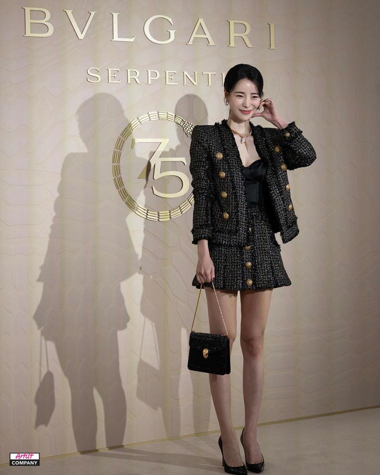 임지연 불가리1_3.jpg