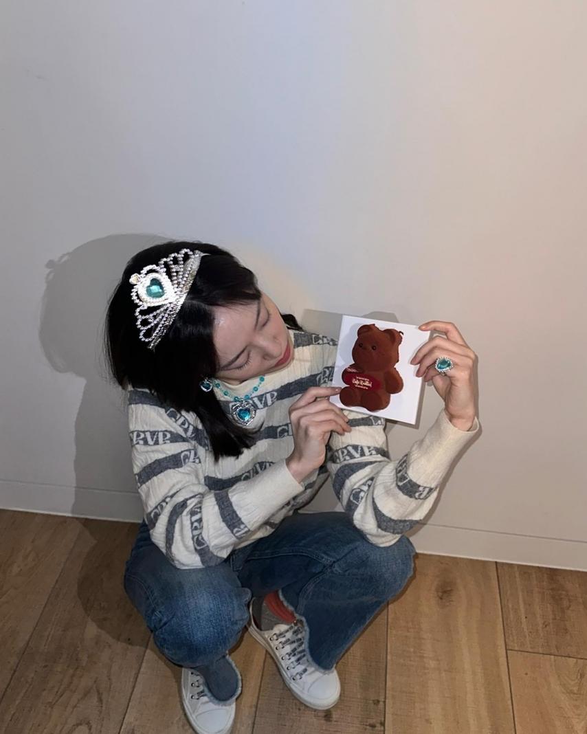 문채원1_3.jpg