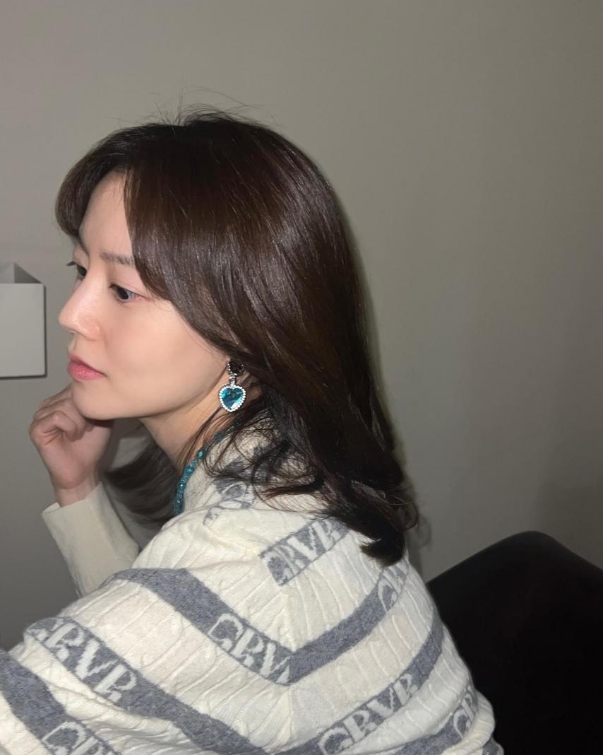문채원1_2.jpg