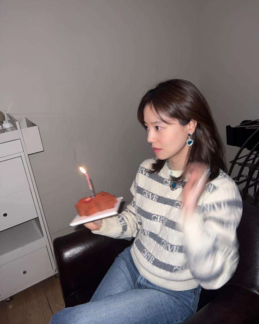 문채원1_4.jpg