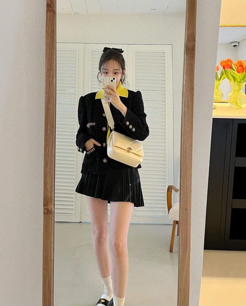 다비치 강민경1_4.jpg