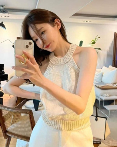 다비치 강민경1_2.jpg