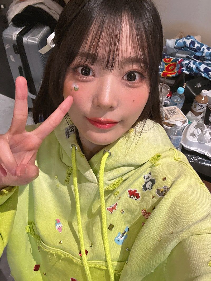 qwer 시연1_1.jpeg