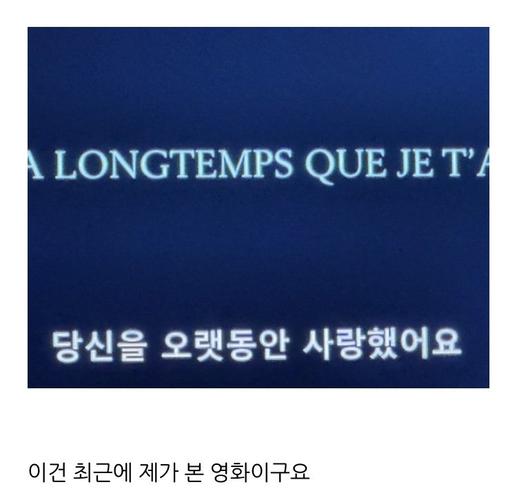 08.jpg