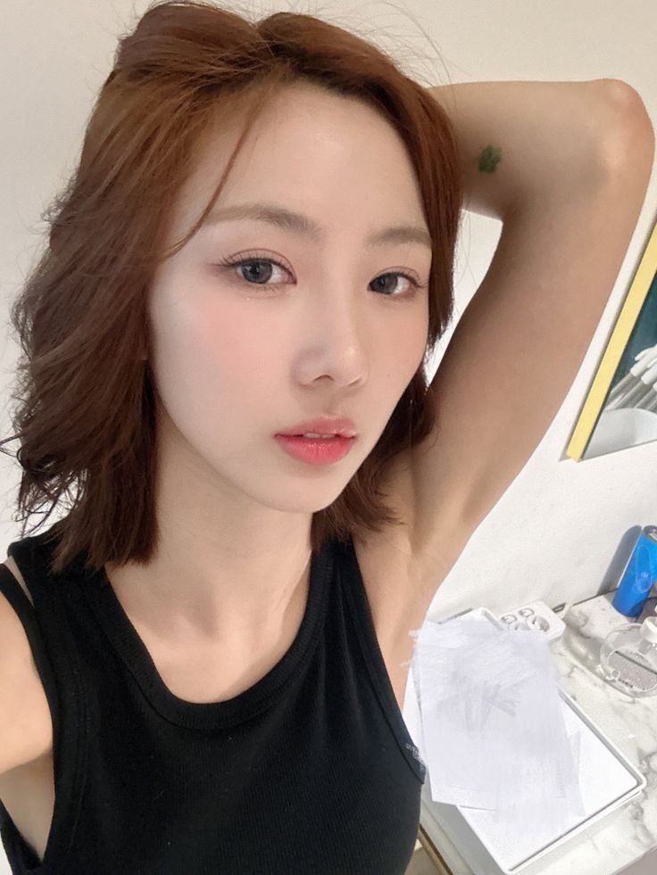 24post.co.kr_003.jpg