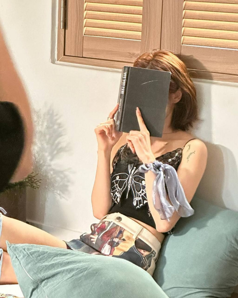 24post.co.kr_005.jpg