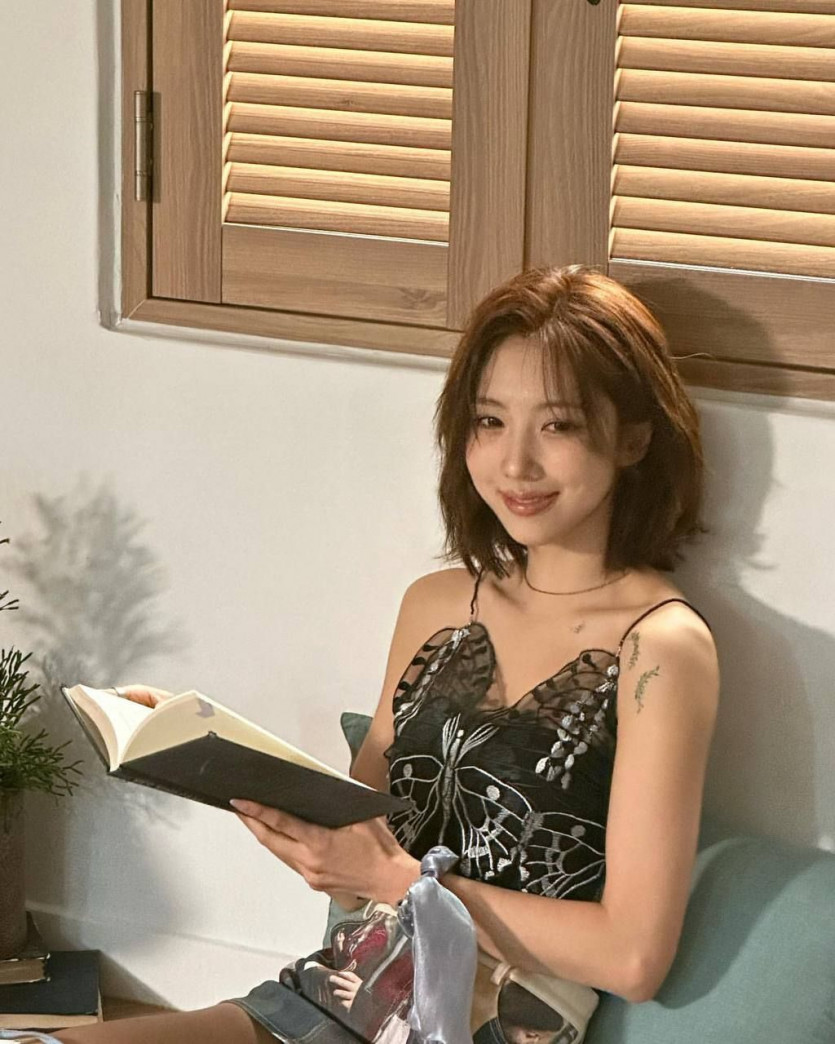 24post.co.kr_004.jpg