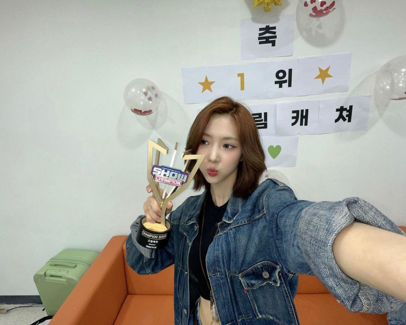 24post.co.kr_001.jpg