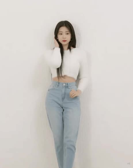 897b8e2ec121d0947eb3d8adf1bada6a_1675941738_276.gif