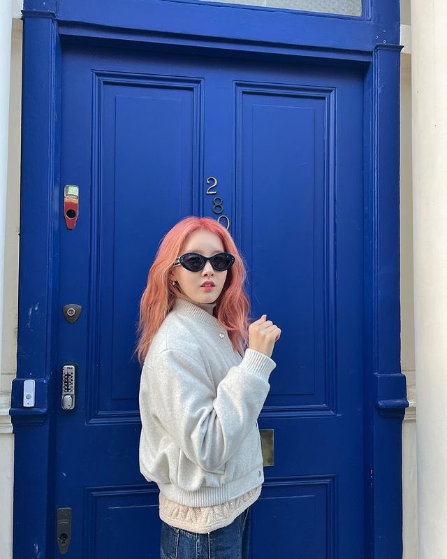 스테이씨 시은1_4.jpg