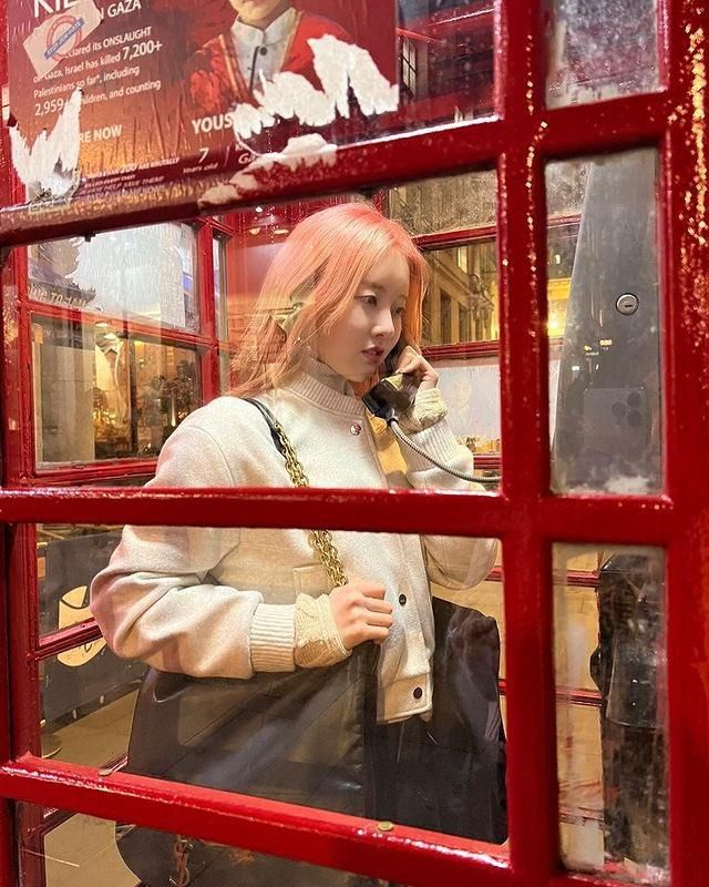 스테이씨 시은1_10.jpg