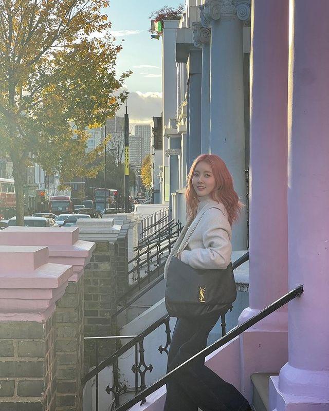 스테이씨 시은1_6.jpg