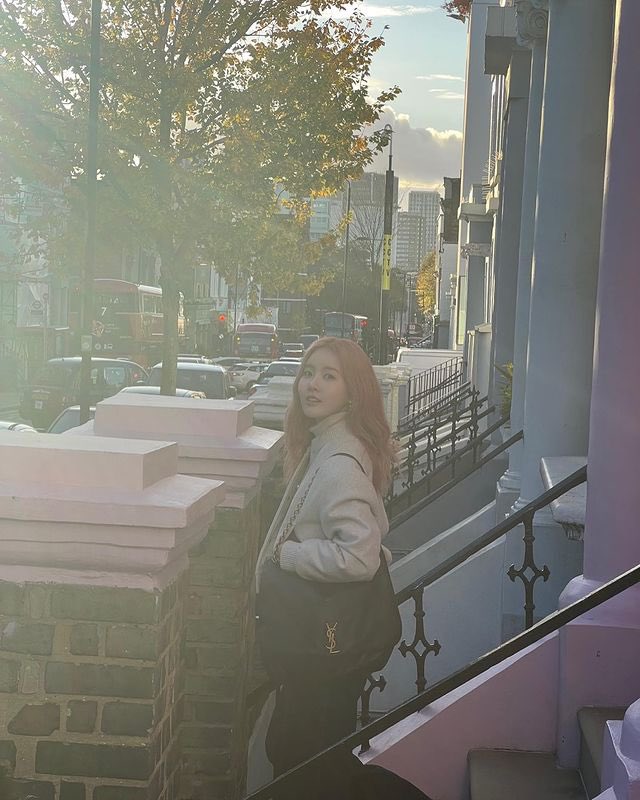 스테이씨 시은1_5.jpg