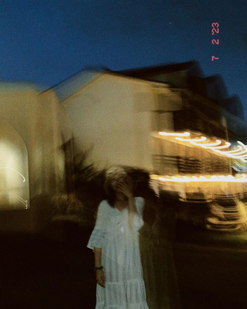 24post.co.kr_001.jpg