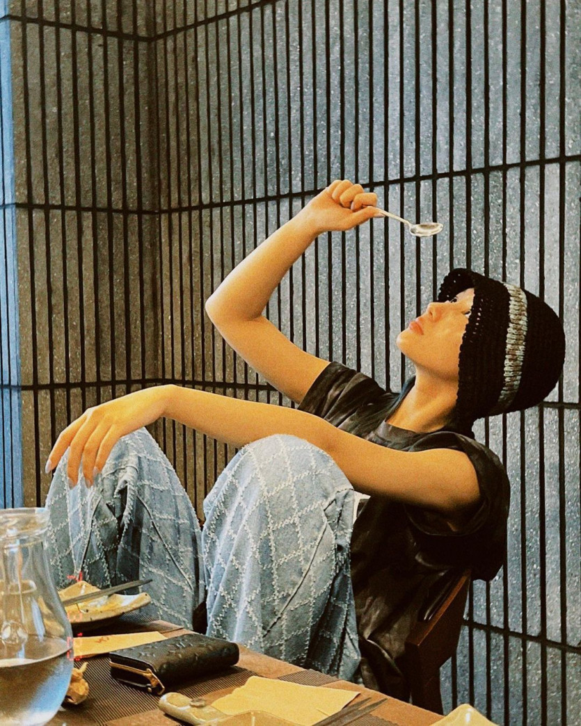 24post.co.kr_004.jpg