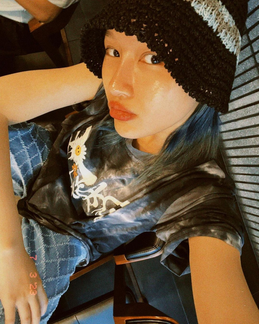 24post.co.kr_005.jpg