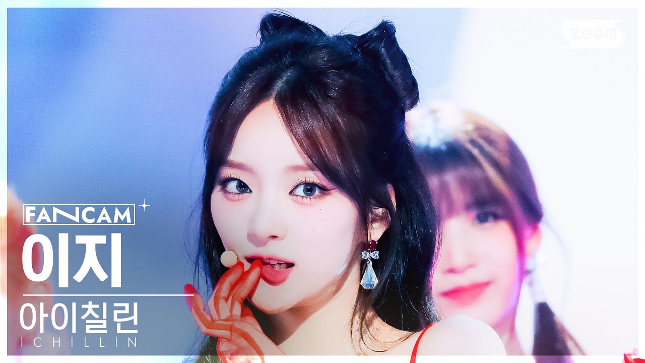 낶지원.jpg