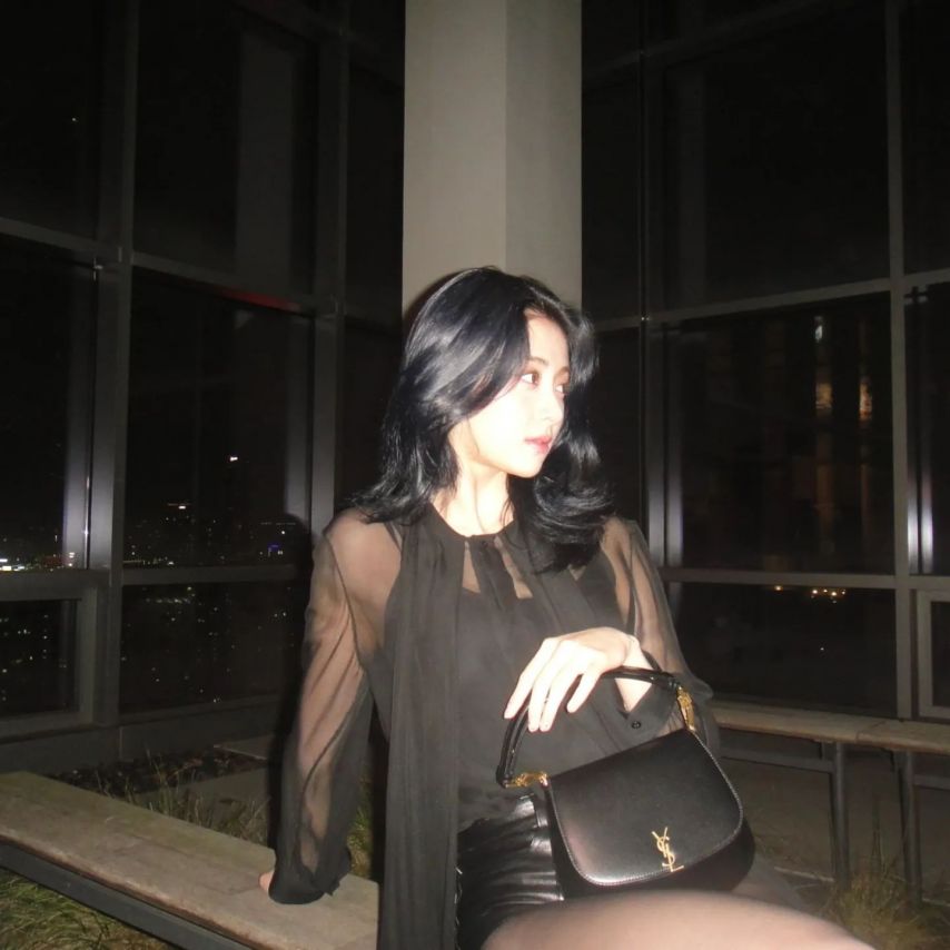 르세라핌 허윤진,홍은채1_5.webp.jpg