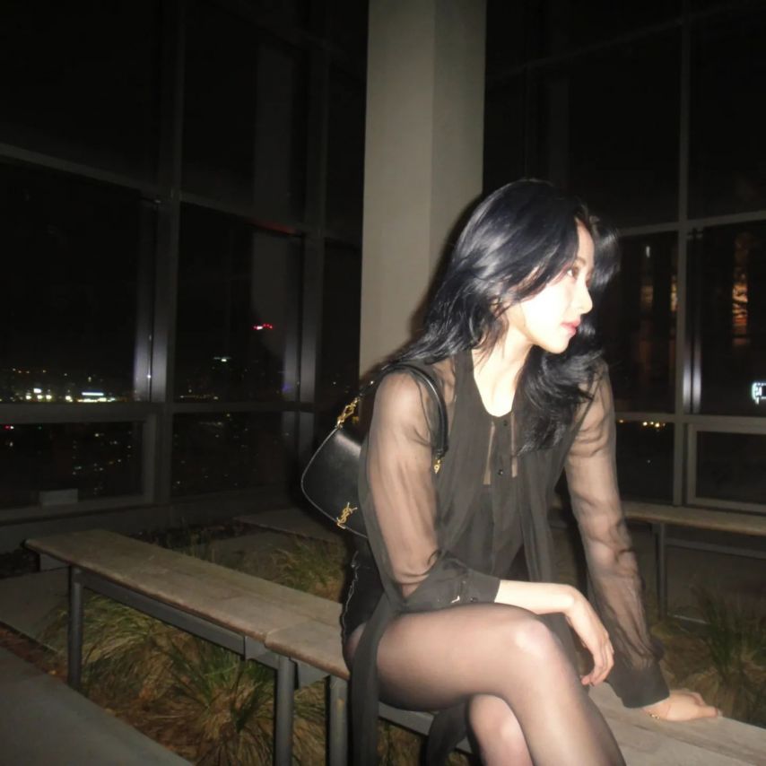 르세라핌 허윤진,홍은채1_2.webp.jpg