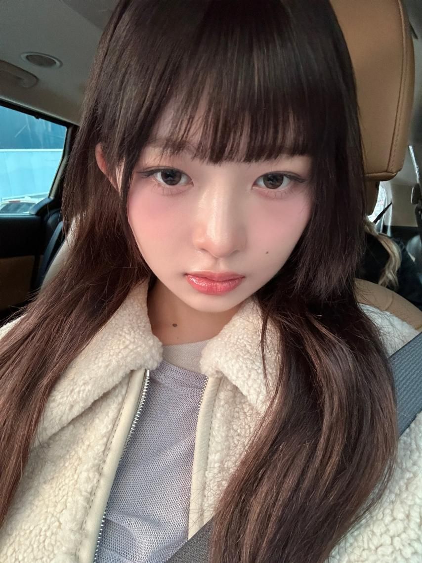 아이브 레이1_2.jpg