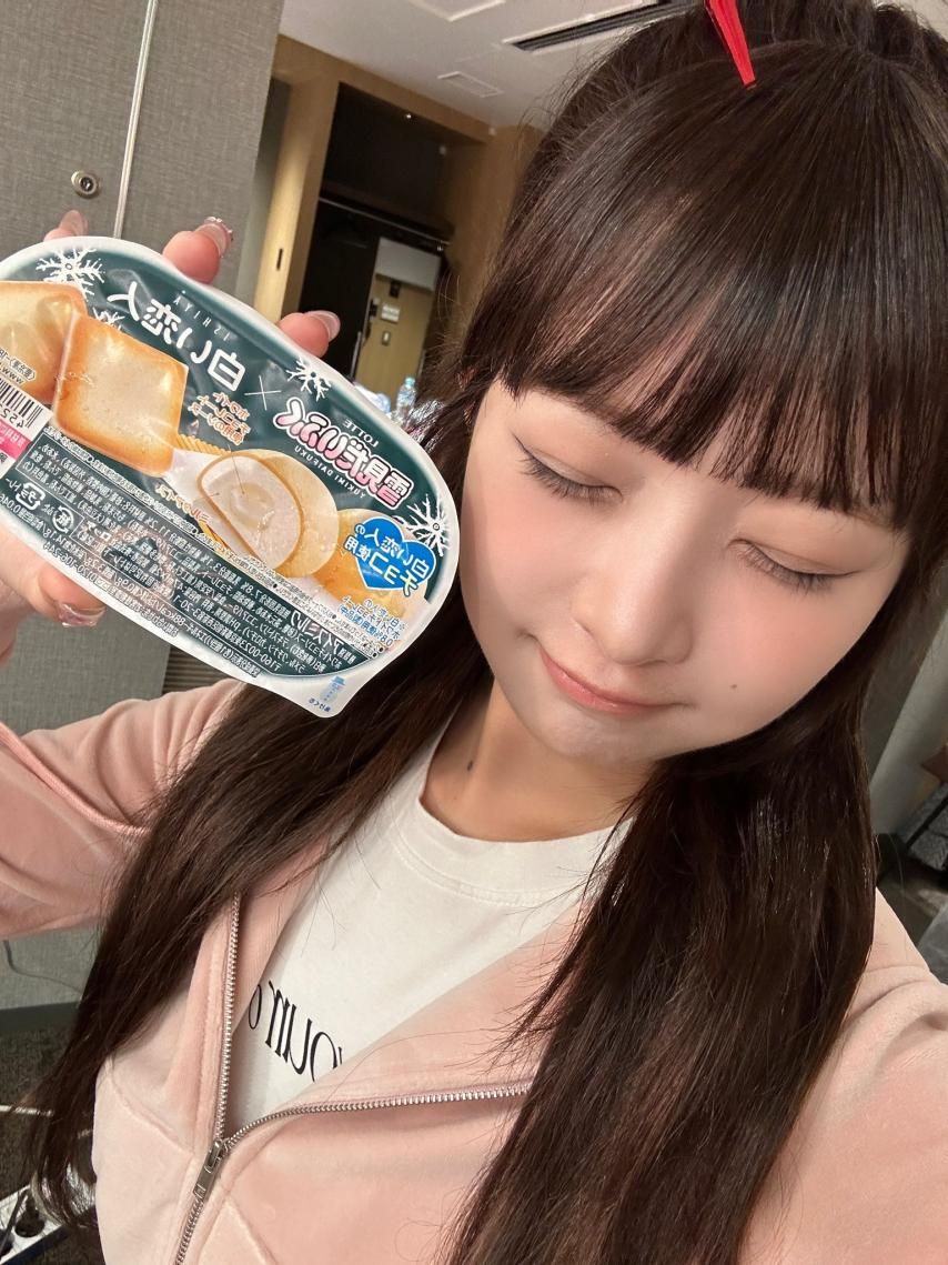 아이브 레이1_4.jpg