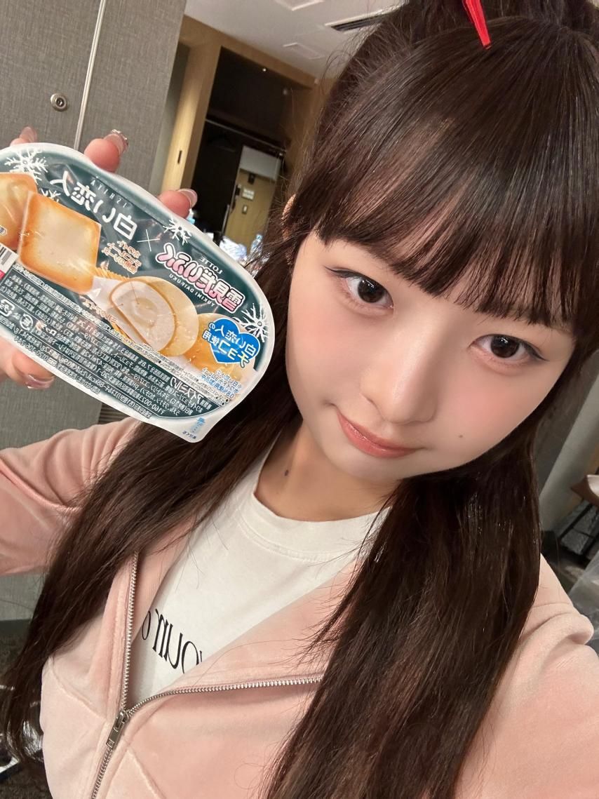 아이브 레이1_3.jpg