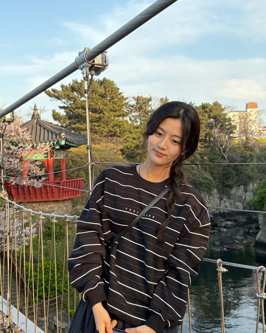 신은수1_10.jpeg