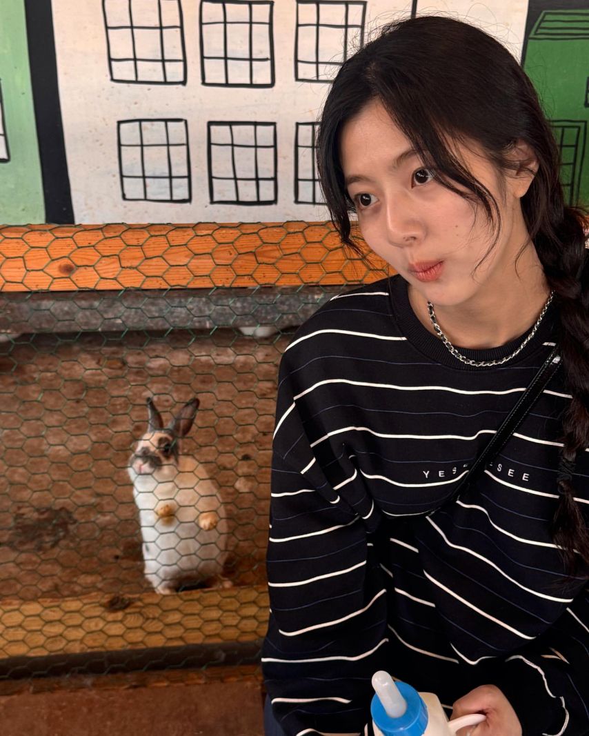 신은수1_7.jpeg
