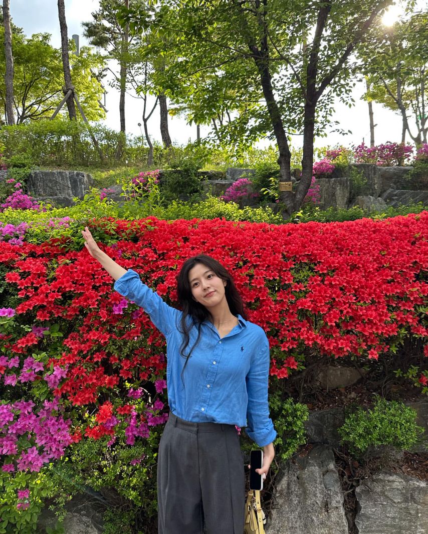신은수1_4.jpeg