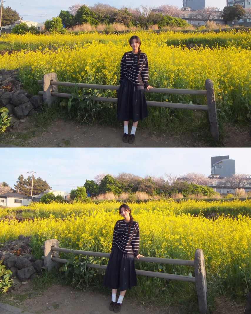 신은수1_5.jpeg