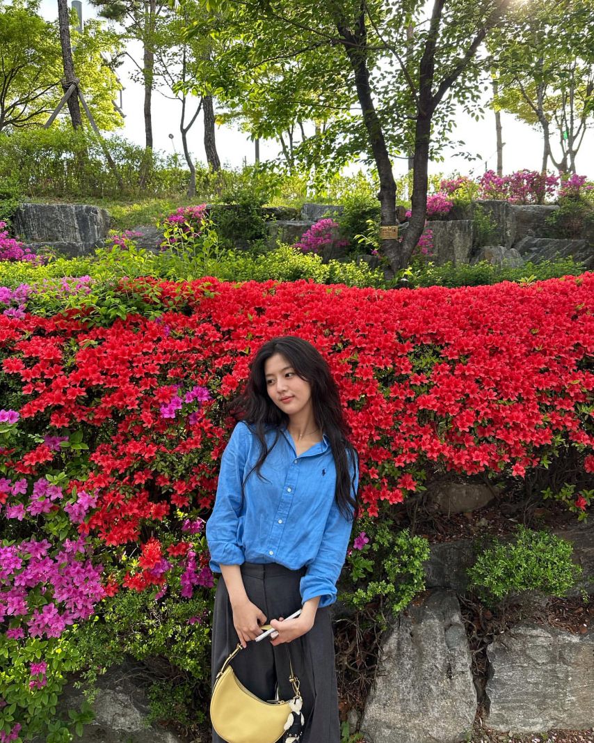 신은수1_2.jpeg