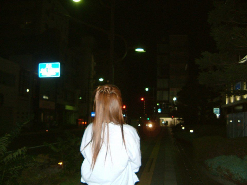 24post.co.kr_003.jpg