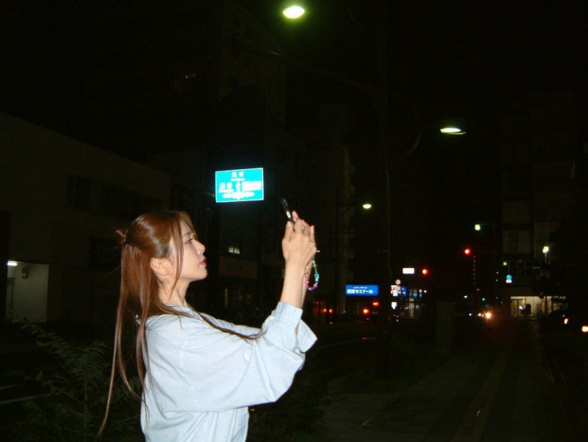 24post.co.kr_005.jpg
