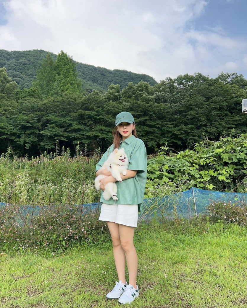 24post.co.kr_002.jpg