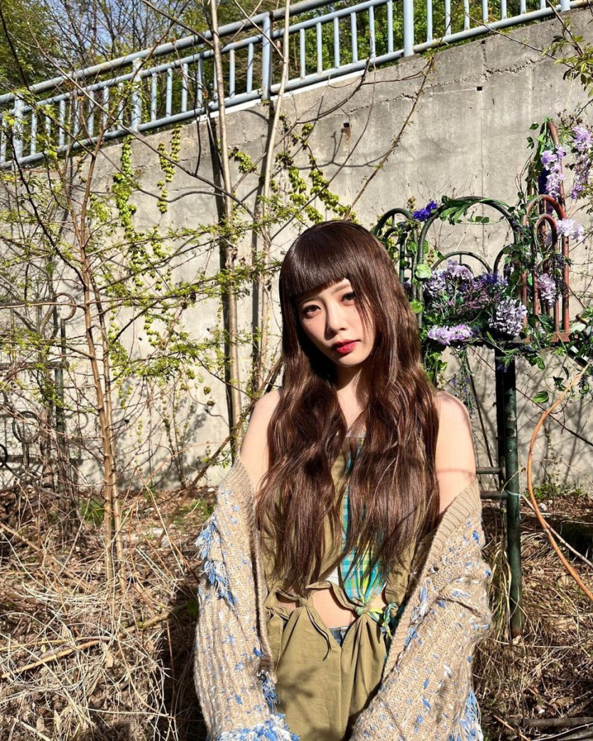 24post.co.kr_004.jpg