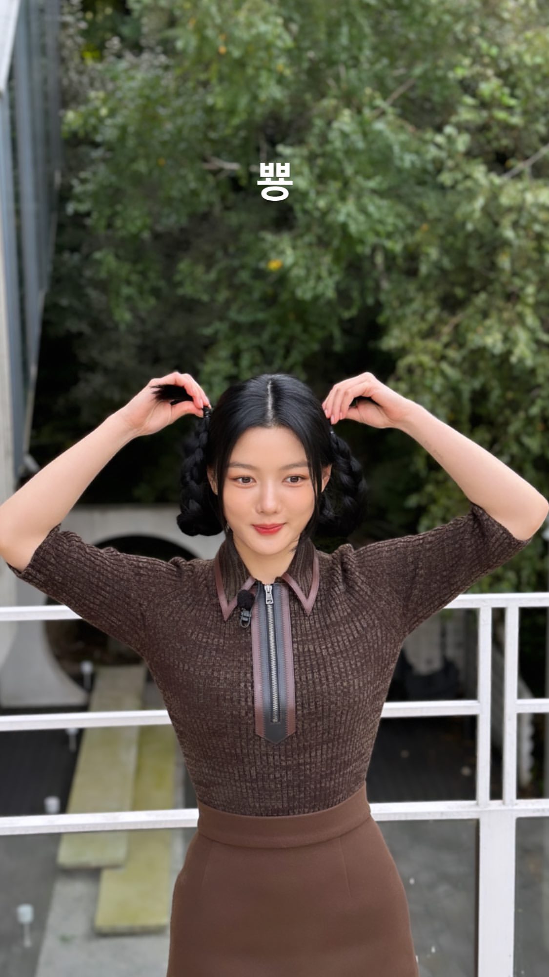 김짤.com_005.jpg