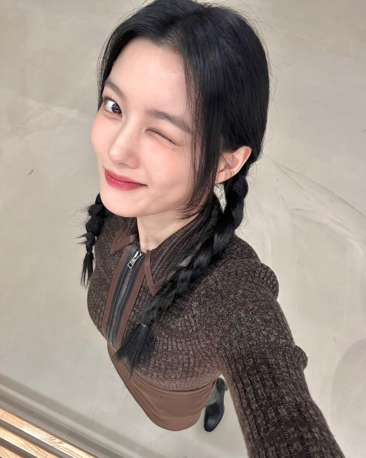 김짤.com_003.jpg