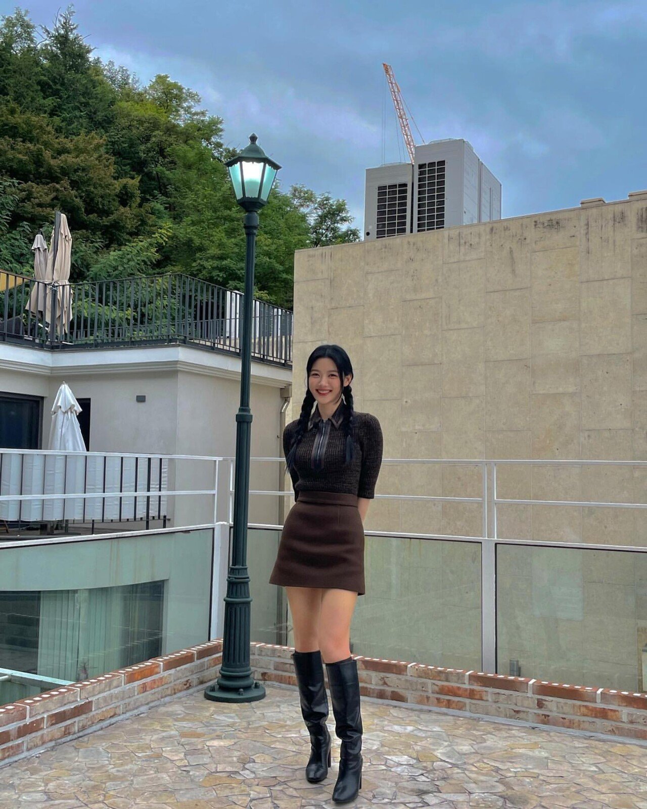 김짤.com_004.jpg