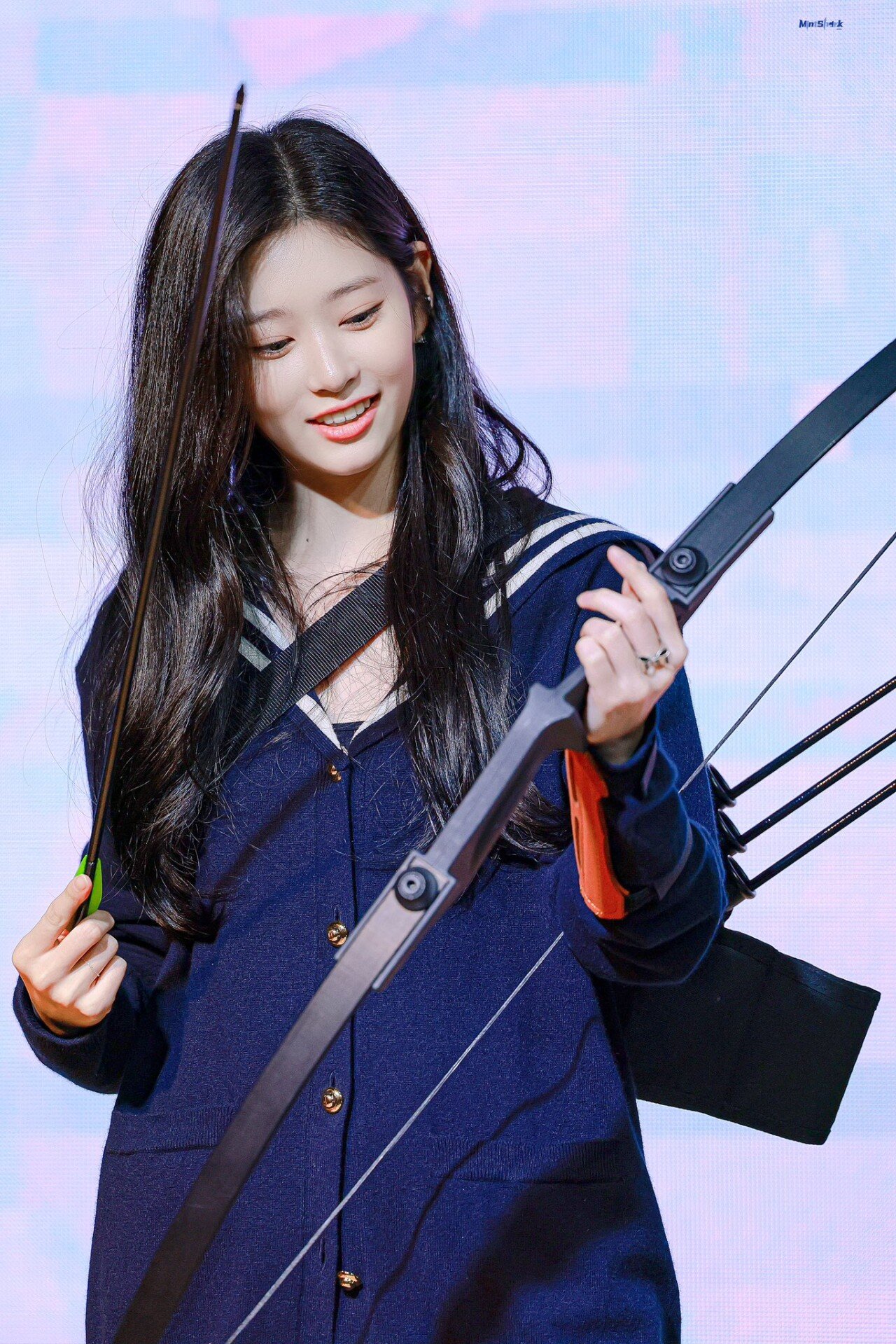 김민주 ALL MY FAVES 팬사인회 (230212) 5.jpg