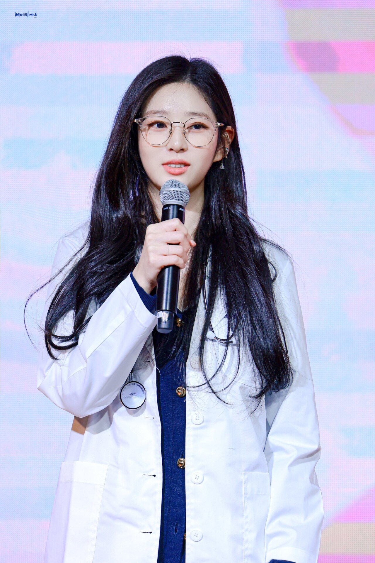 김민주 ALL MY FAVES 팬사인회 (230212) 8.jpg