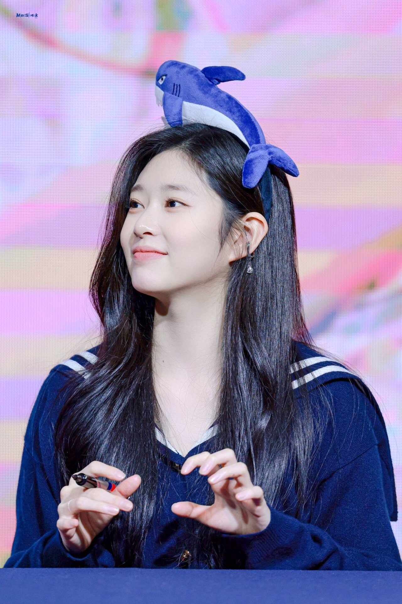 김민주 ALL MY FAVES 팬사인회 (230212) 3.jpg