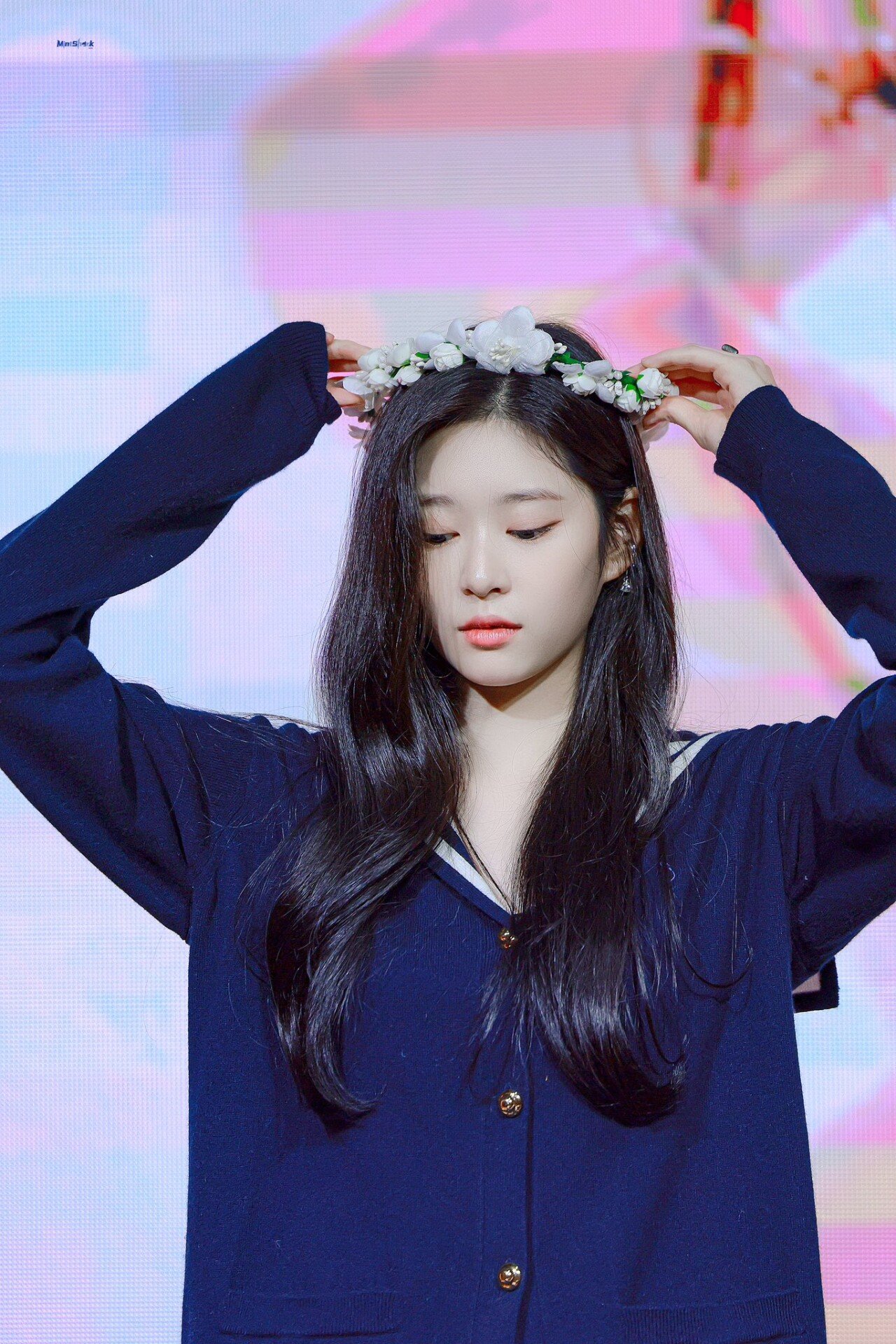 김민주 ALL MY FAVES 팬사인회 (230212) 9.jpg