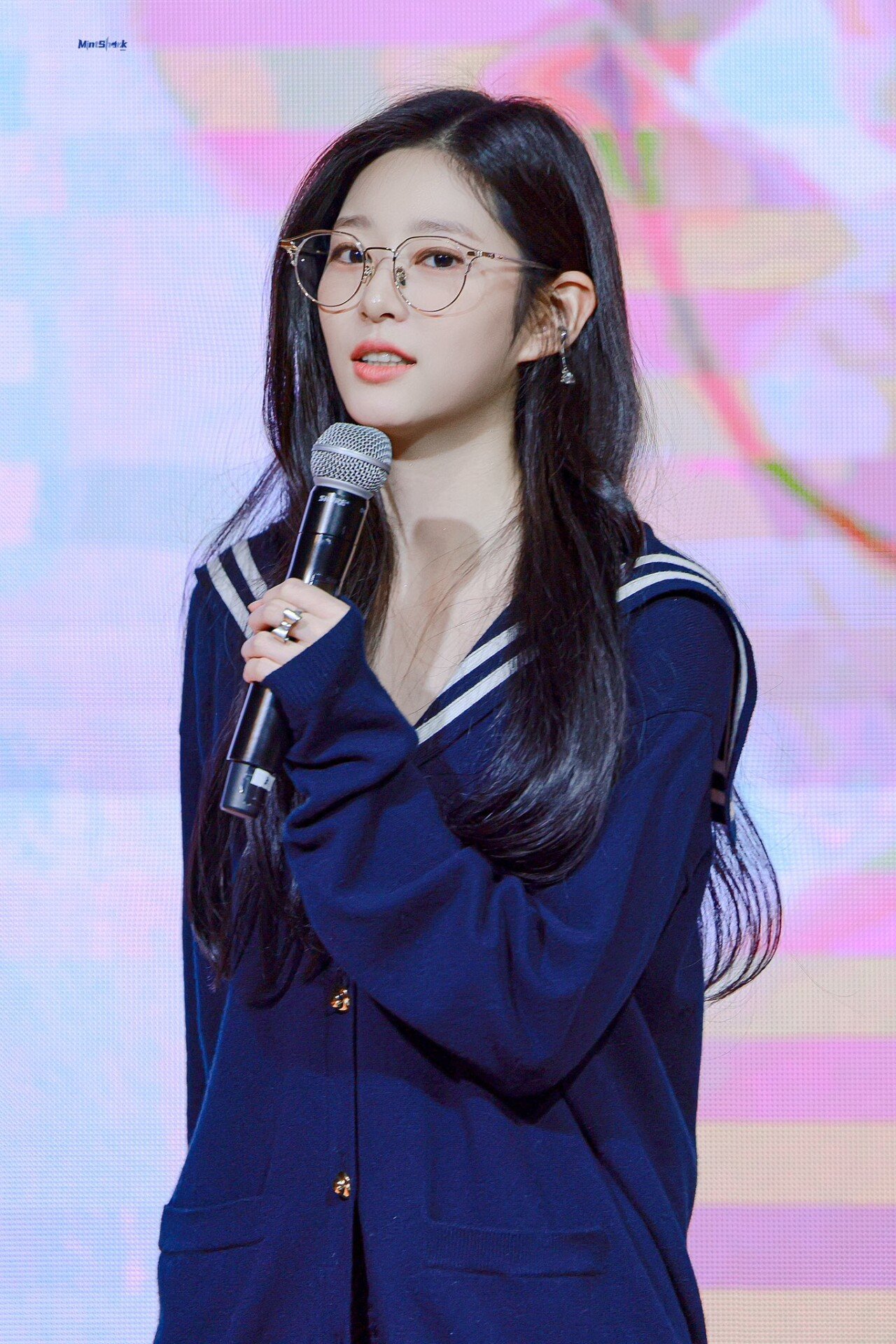 김민주 ALL MY FAVES 팬사인회 (230212) 7.jpg
