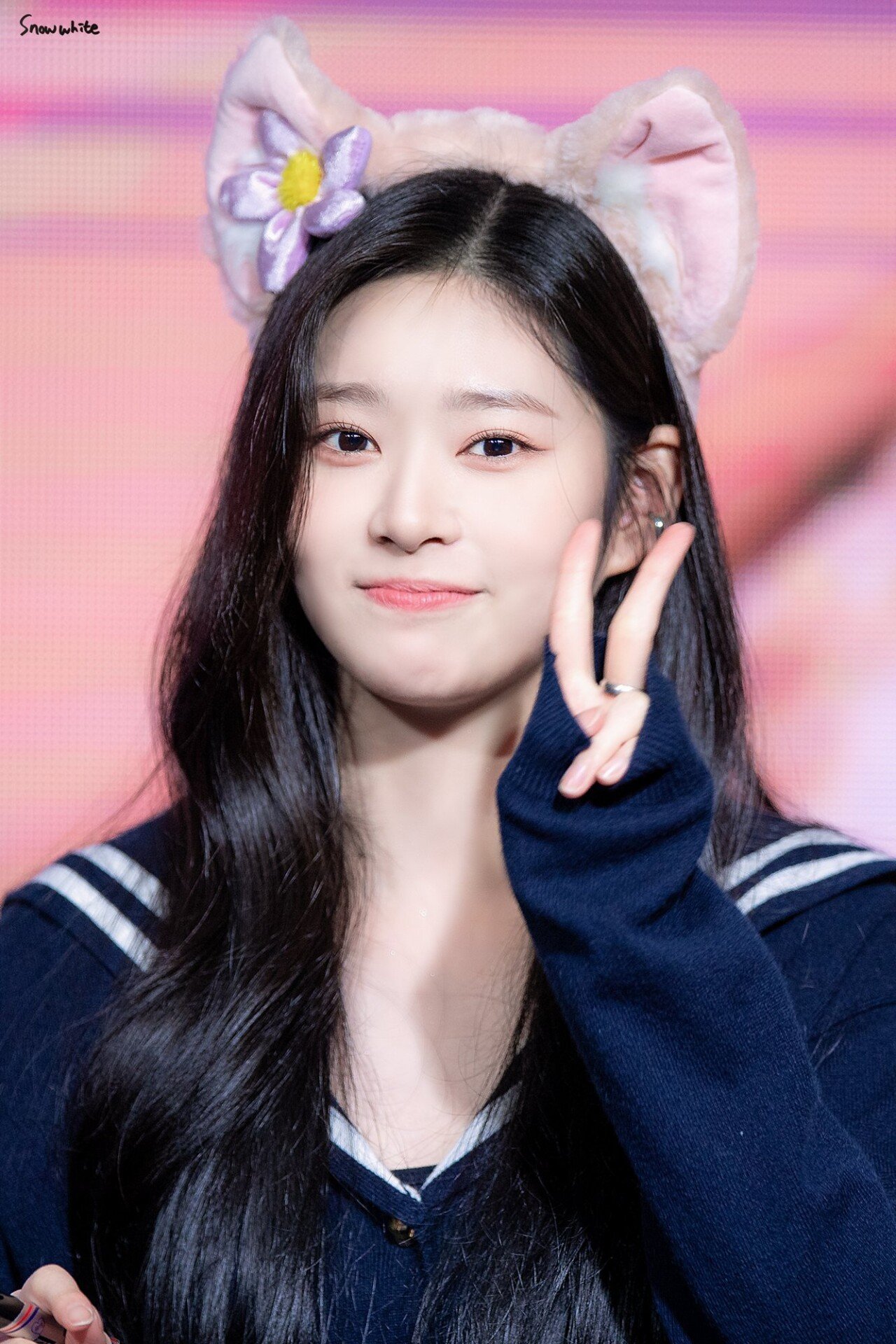 김민주 ALL MY FAVES 팬사인회 (230212) 2.jpg