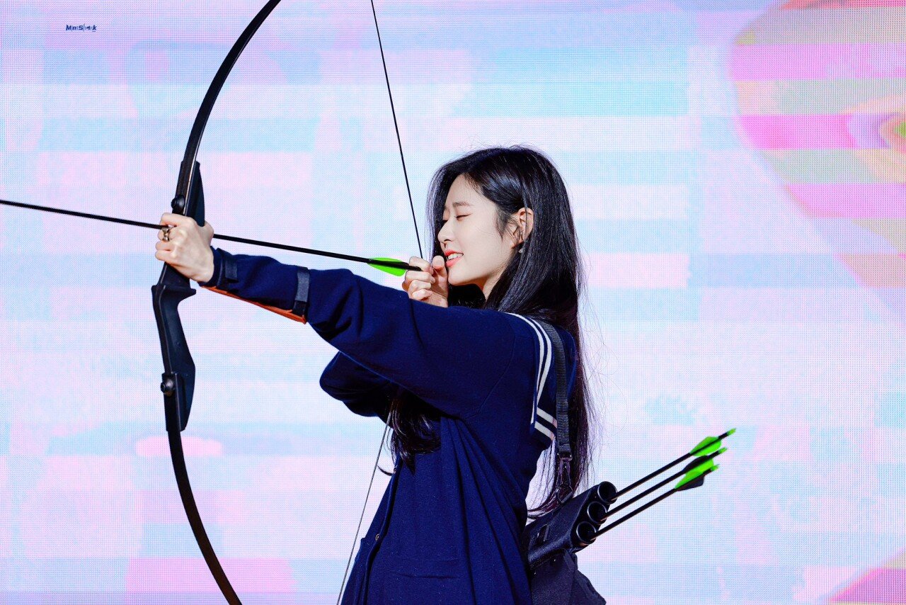 김민주 ALL MY FAVES 팬사인회 (230212) 6.jpg
